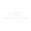 H&Z AUTO MOTO logo