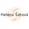 Helena Šotová logo