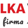 PAVELKA - VTP s.r.o. logo
