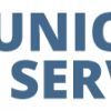 UNIOS SERVIS s.r.o. logo