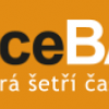 Izolace BAKO logo
