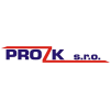 PROZK s.r.o. logo