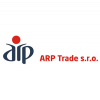 ARP Trade s.r.o. logo