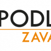Podlahy Zavadil Kroměříž logo