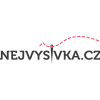Nejvýšivka.cz logo