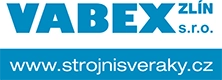 VABEX s.r.o. logo