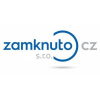 ZAMKNUTO s.r.o. logo