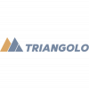 TRIANGOLO spol. s r.o. logo