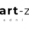 Smart-Zahrady, s.r.o. logo