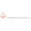 Pohřební služba Vsetín Orgoník s.r.o. logo