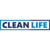 Pro CleanLife s.r.o. logo