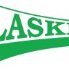 LASKI, s.r.o. logo