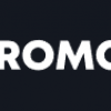 PROMO HALY s.r.o. logo