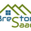 Breston Saad s.r.o. logo