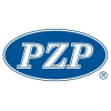 PZP HEATING a.s. logo