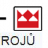 RAIF spol. s r.o. logo