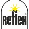 REFLEX Zlín, spol. s r.o. logo