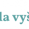 Dalibor Valla - výškové práce logo