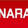 Nářadítechnik.cz logo