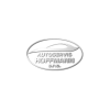 Autoservis Hoffmann s.r.o. logo