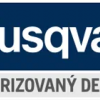 Jádrové vrtání Poděbrady, s.r.o. logo