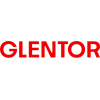 GLENTOR s.r.o. logo