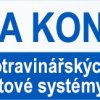 SMOLA KONSTRUKCE s.r.o. logo