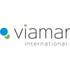 VIAMAR INTERNATIONAL, s.r.o. logo
