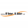 FINE LINE, s.r.o. logo