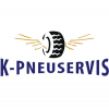 K-Pneuservis logo