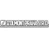 IZOLMONT Praha, s.r.o. logo