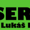 AUTO-MOTO-PNEU SERVIS Lukáš Hladík  logo