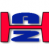 HAZ METAL s.r.o. logo