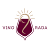 Nidorée s.r.o. - Vinný sklípek logo