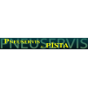 PNEUSERVIS U PÍSTA logo