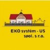 EKO systém - US, spol. s r.o.  logo