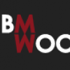HBM-WOOD s.r.o. logo