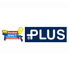 Povrchové úpravy Plus, s.r.o. logo