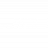 OMNIPETROL s.r.o. logo