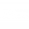 JS CAR - odborný autoservis logo