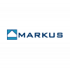 MARKUS spol. s r.o. logo
