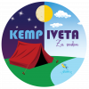 KEMP IVETA logo