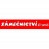 Zámečnictví Braniš logo