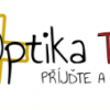Optika Trio logo