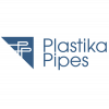 Plastika Pipes logo