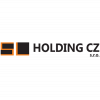 SL HOLDING CZ s.r.o. logo