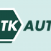 STK – AUTOL Olomouc logo