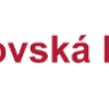 Sokolovská bytová s.r.o. logo