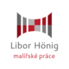 Libor Hönig  logo