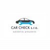 CAR CHECK s.r.o. logo